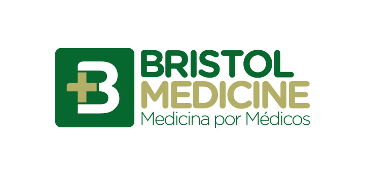 logo_ingresarbristol